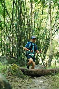 BIB: 
                            <button type="button" onclick="openModal(28048769)" class="btn btn-primary btn-sm float-right btn-popup" data-toggle="modal" data-target=".modal-high-quality">
                        <i class="fas fa-shopping-cart"></i> Add to Cart
                    </button>
                                            <button type="button" onclick="isThisMe(28048769, true)" class="btn btn-success btn-sm float-right btn-popup btn-isme hidden" data-toggle="tooltip" data-placement="bottom" title="นี่คือรูปของคุณใช่ไหม คลิกที่นี่เพื่อเอาเข้าอัลบั้ม">
                        <i class="fas fa-plus"></i> Add to album
                    </button>
                    <button type="button" onclick="isThisMe(28048769, false)" class="btn btn-warning btn-sm float-right btn-popup btn-isnotme hidden">
                        <i class="fas fa-ban"></i> Remove from album
                    </button>